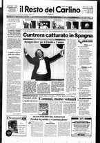 giornale/RAV0037021/1998/n. 141 del 25 maggio